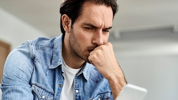 La educación y la detección