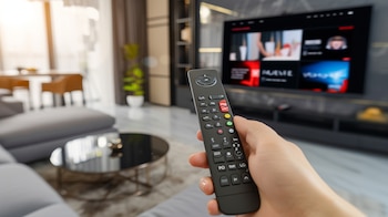 Los modelos Micro RGB de