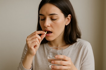 La biblioteca digital GNPS Drug