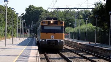 Todos los detalles sobre el abono único de transportes en todo el país: precios, cuándo entrará en funcionamiento, qué cubrirá...