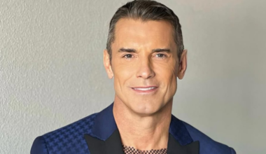 Jesús Vázquez dice adiós a Mediaset tras 25 años y ficha por RTVE