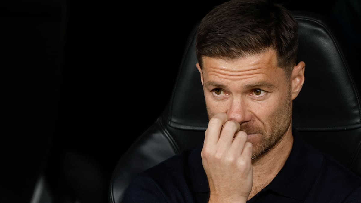 El gran error de planificación del Real Madrid que ahora se sufre en el campo: "Ha sido demasiado estricto en sus propios ideales" | Fútbol