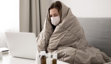 Mitos y verdades: cuándo el zinc puede servir contra el resfrío y qué riesgos advierte la ciencia