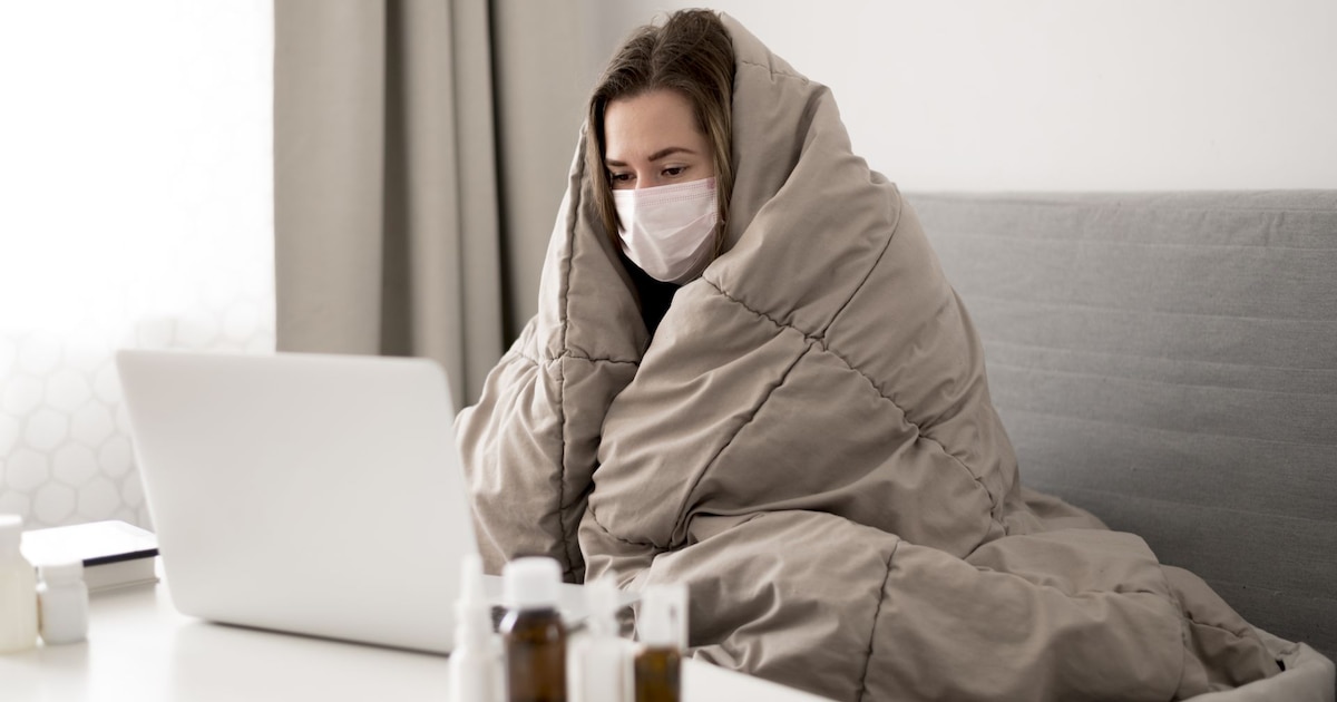 Mitos y verdades: cuándo el zinc puede servir contra el resfrío y qué riesgos advierte la ciencia