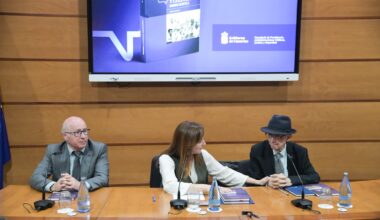 Portal de Noticias del Gobierno de Canarias