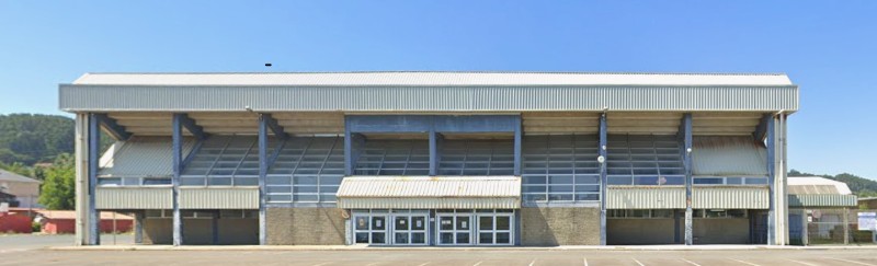 Comunicado oficial: Normativa de acceso, zonas y cambios de asiento - Temporada 2025/2026