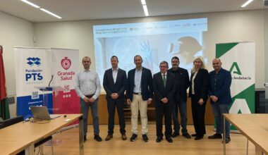 Andalucía alcanza las 80 spin-offs deep tech y se consolida como la cuarta región española en incubación