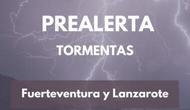Portal de Noticias del Gobierno de Canarias
