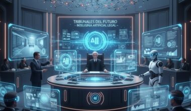 Palabras del Derecho