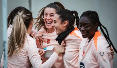 Deportivo Alavés – Barça: Estreno copero en Vitoria