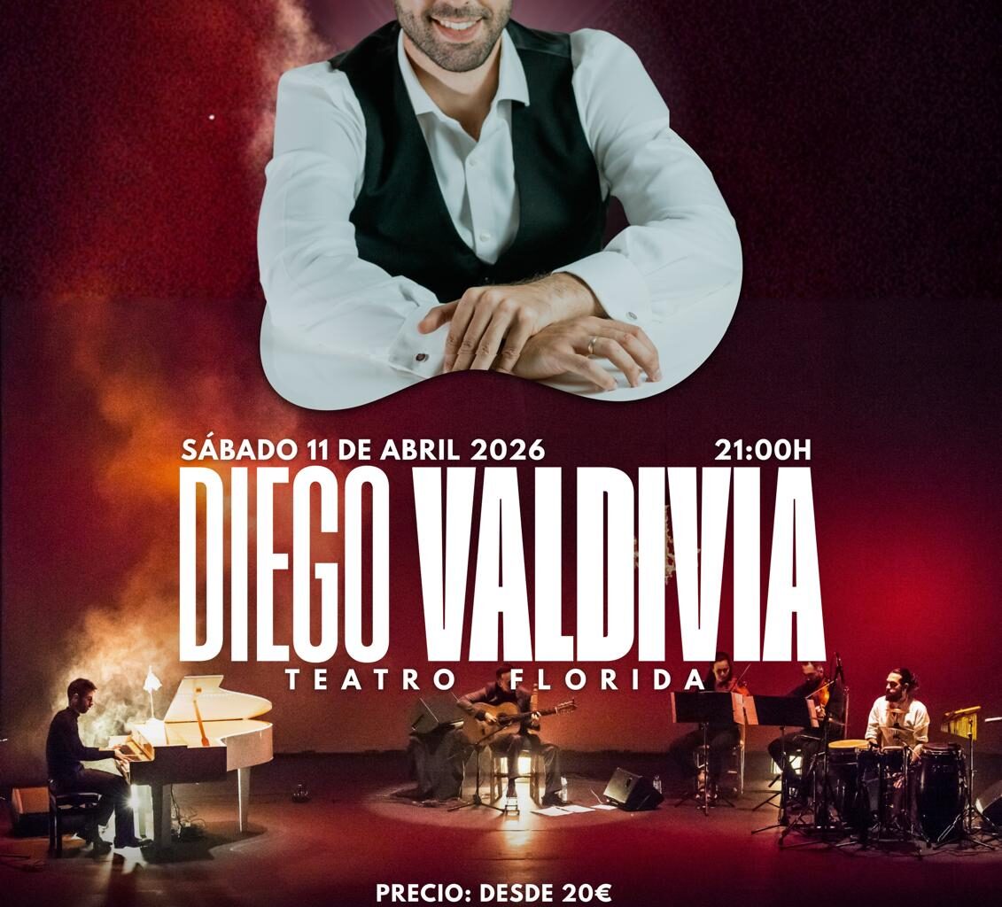 WhatsApp Image 2025-12-21 at 12.13.32