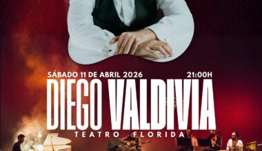 WhatsApp Image 2025-12-21 at 12.13.32