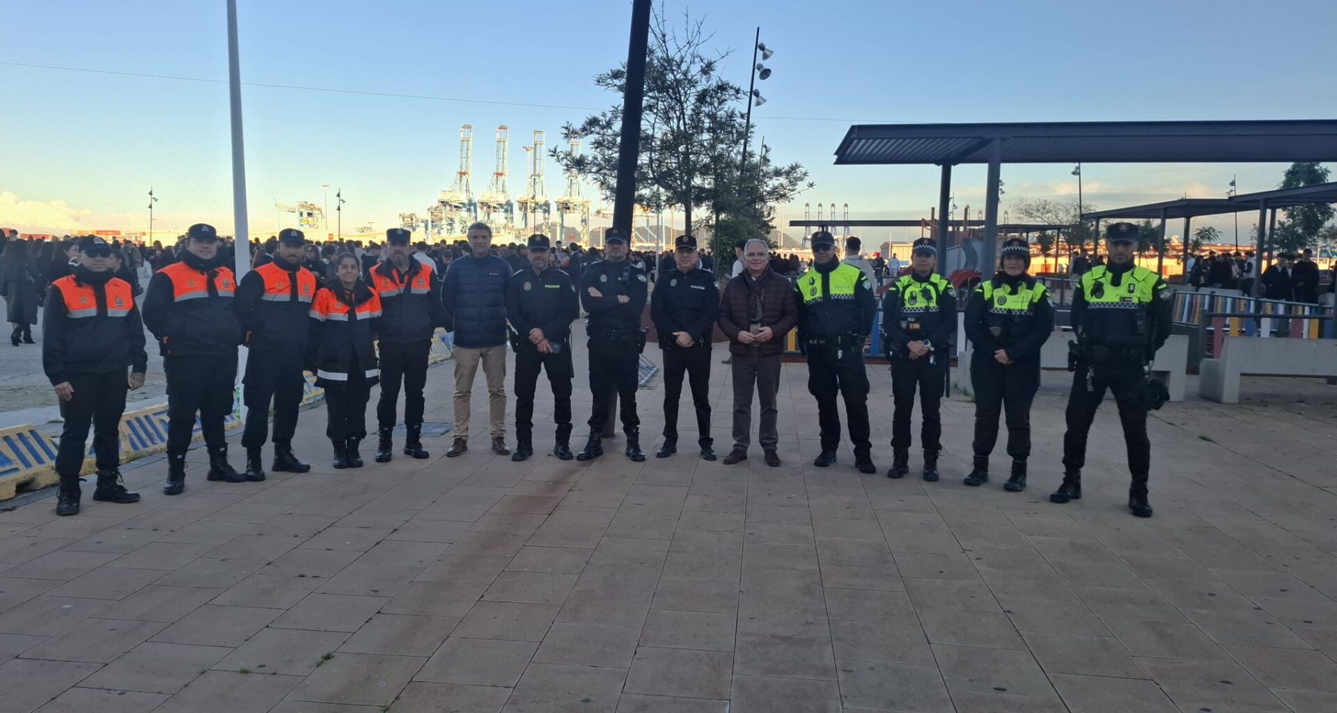 WhatsApp Image 2025-12-25 at 09.53.51