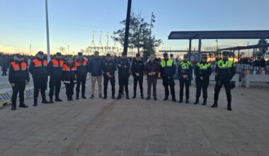 WhatsApp Image 2025-12-25 at 09.53.51