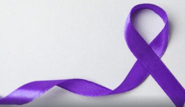 El Gobierno pone en marcha más de la mitad de las medidas incluidas en el renovado Pacto de Estado contra la Violencia de Género ya en 2025