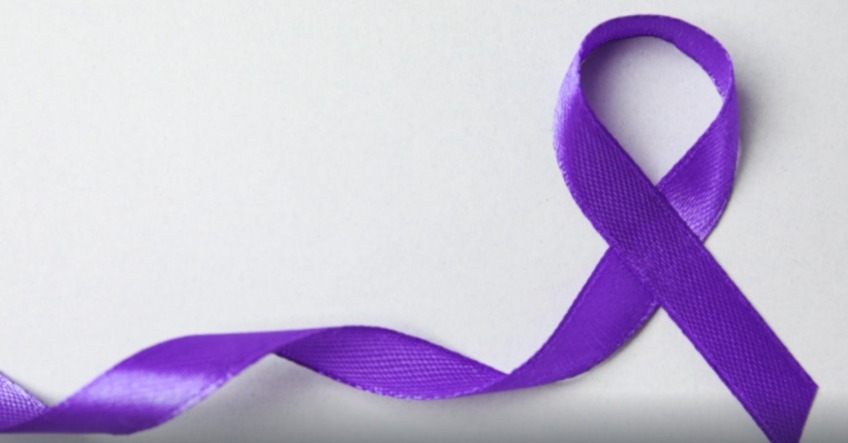 El Gobierno pone en marcha más de la mitad de las medidas incluidas en el renovado Pacto de Estado contra la Violencia de Género ya en 2025