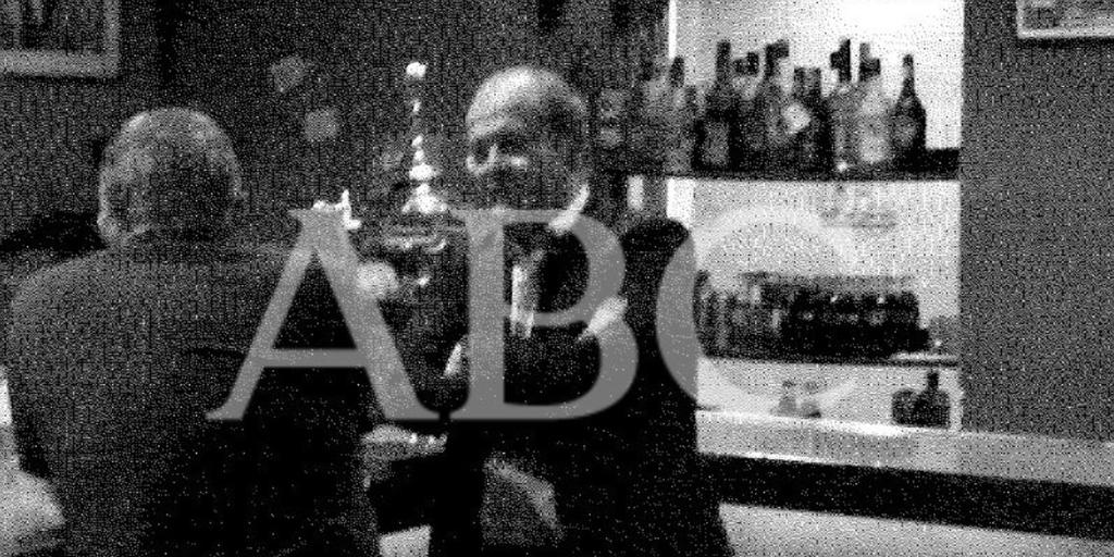 El exdirector de Construcción de Acciona reconoce reuniones con Santos Cerdán