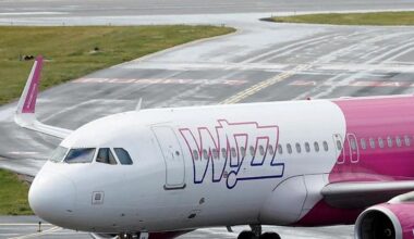 La pyme sevillana Sofitec, en el origen del fallo del avión A320 de Airbus