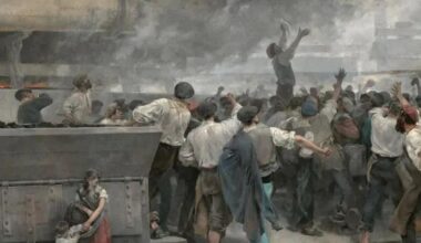 Toledo redescubre a Vicente Cutanda a través de una exposición en el Museo de Santa Cruz