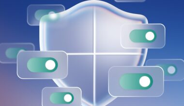 Microsoft lanza un enfoque global y colaborativo en la investigación de vulnerabilidades