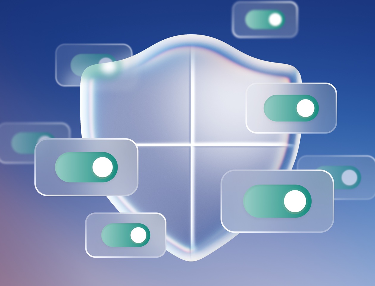 Microsoft lanza un enfoque global y colaborativo en la investigación de vulnerabilidades