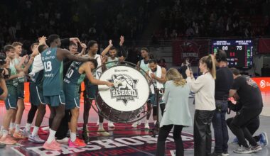 Una cifra preocupante - AS.com