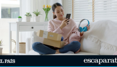 Regala según tu presupuesto esta Navidad y disfruta de precios mínimos históricos en superventas de PcComponentes | Ofertas y descuentos | Escaparate