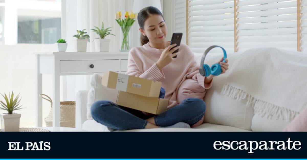 Regala según tu presupuesto esta Navidad y disfruta de precios mínimos históricos en superventas de PcComponentes | Ofertas y descuentos | Escaparate