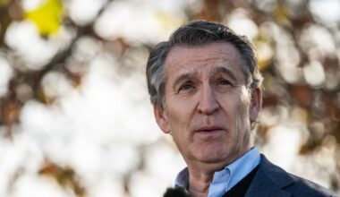 El PP facilita la tramitación parlamentaria de la ley de multirreincidencia que Junts exige al PSOE | Política