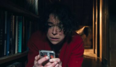 Elsa Fernández-Santos