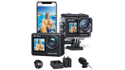 mejores ofertas cyber monday 2025