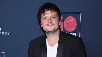 El contraste entre la percepción