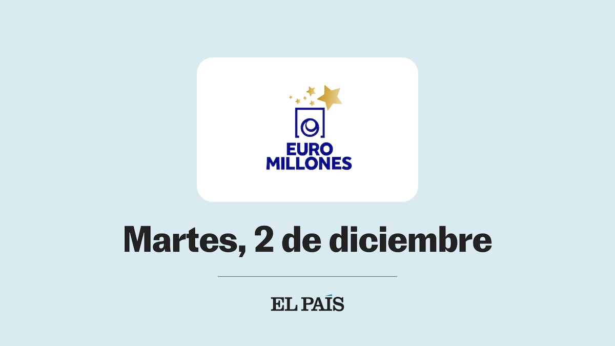 EL PAÍS