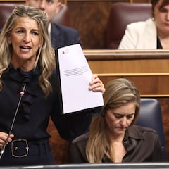 Buenas noticias para millones de trabajadores: la UE pide a España crear el “despido restaurativo”