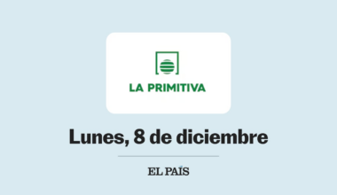 EL PAÍS