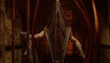 “Terror en Silent Hill: Regreso al Infierno” llega al cine en enero: Mira el nuevo tráiler