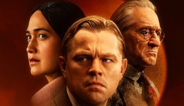 Todos los estrenos y novedades de Movistar Plus+ en enero de 2026