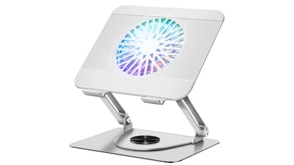 ofertas cyber monday 2025