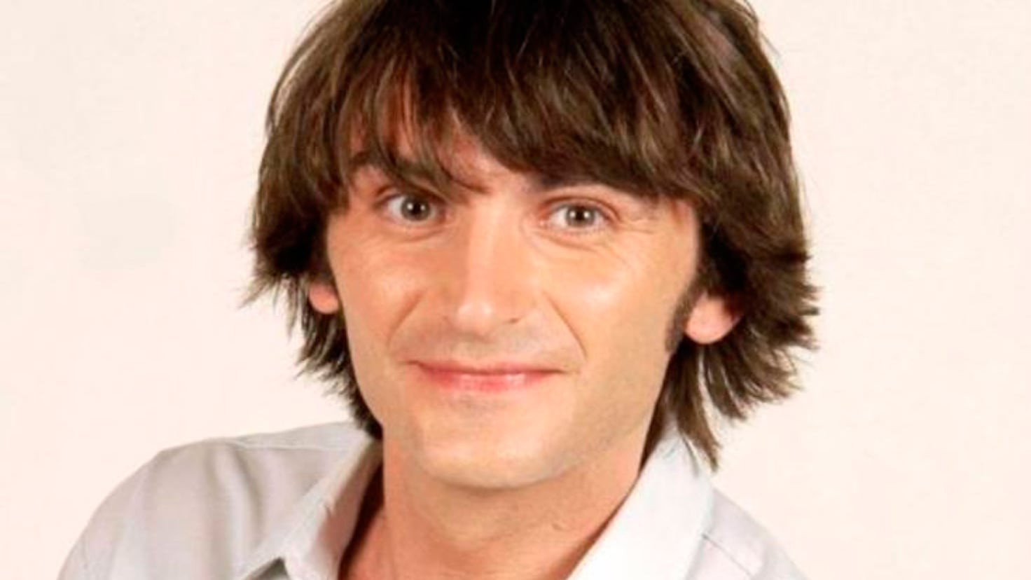 Fernando Tejero de ‘Aquí no hay quien viva’ reconoce su peor experiencia: “La mayor cagada de mi vida”