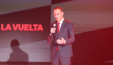 Froome se resiste al adiós