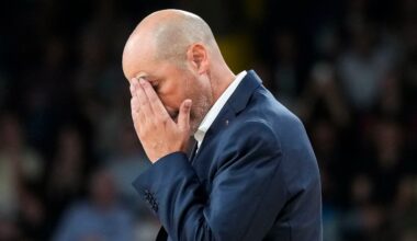 El exilio de Peñarroya - AS.com