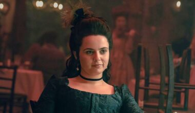 Todos los estrenos y novedades de SkyShowtime en enero de 2026