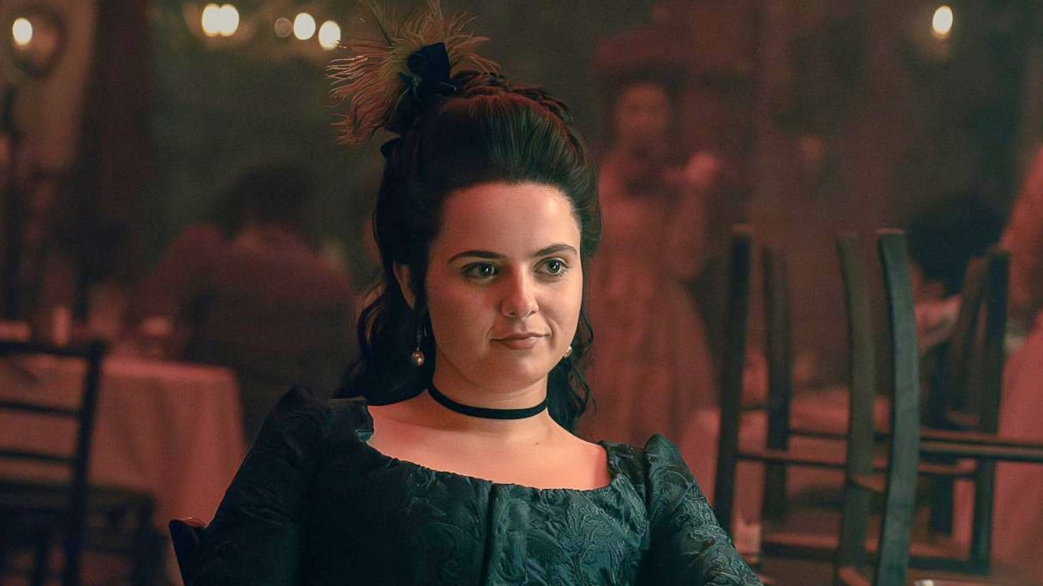 Todos los estrenos y novedades de SkyShowtime en enero de 2026