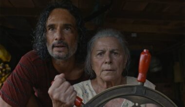 Elsa Fernández-Santos