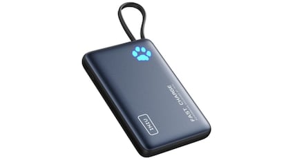 ofertas pccomponentes navidad 2025