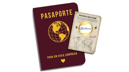 regalos para viajeros