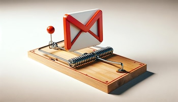 Los usuarios suelen no revisar