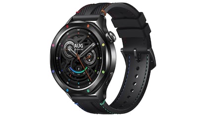 ofertas cyber monday 2025