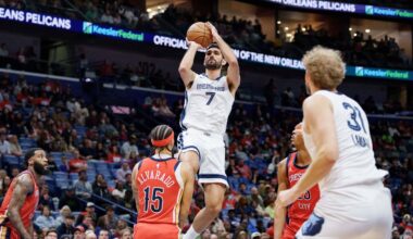 El mes fantástico de Santi Aldama