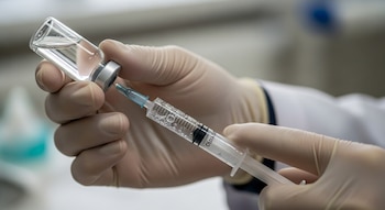 El desajuste parcial entre la